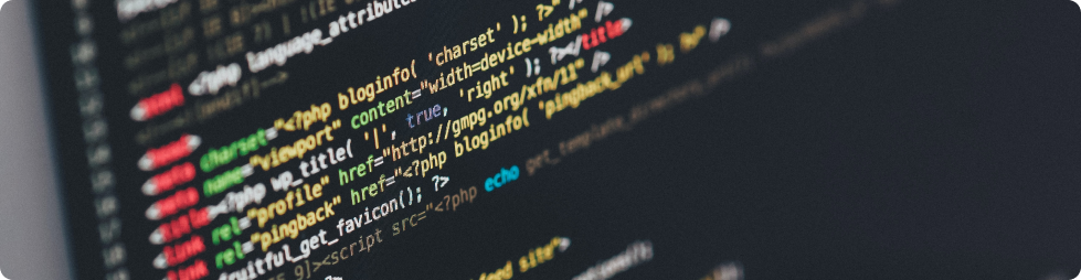 Salesforce Development vs. Out-of-the-Box Solutions: Pros and Cons