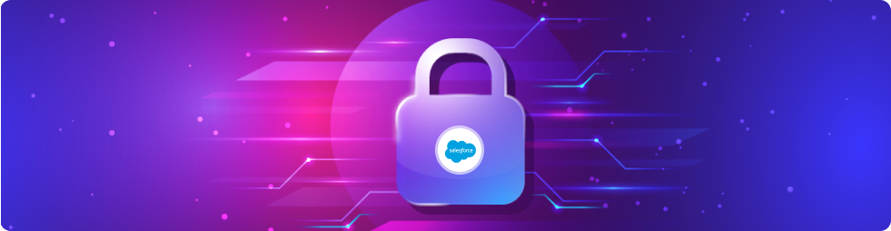 Data Security and Compliance in Salesforce Development for Nonprofits
