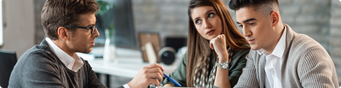 5 Reasons Why Your Business Needs a Pardot Consultant