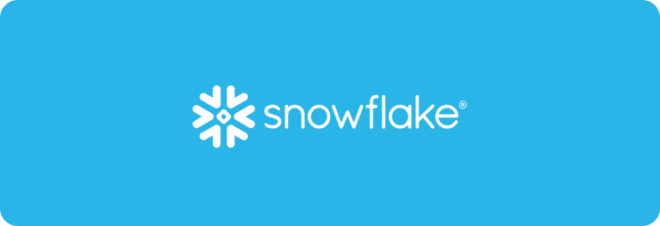 Snowflakes