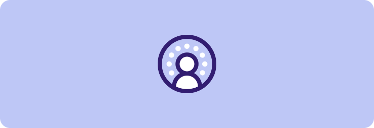 Data 360