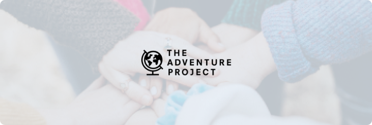 The Adventure Project