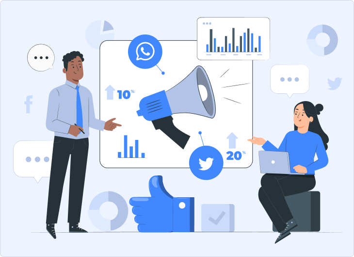 What is Nonprofit Cloud