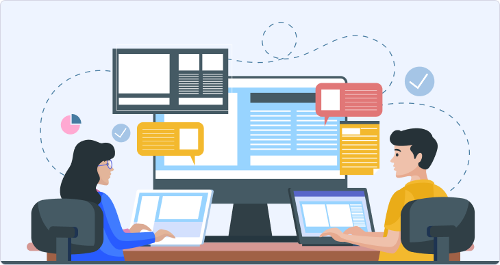 personalized learner experiences