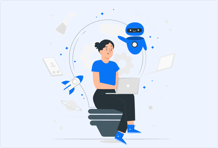 Enhanced AI Capabilities