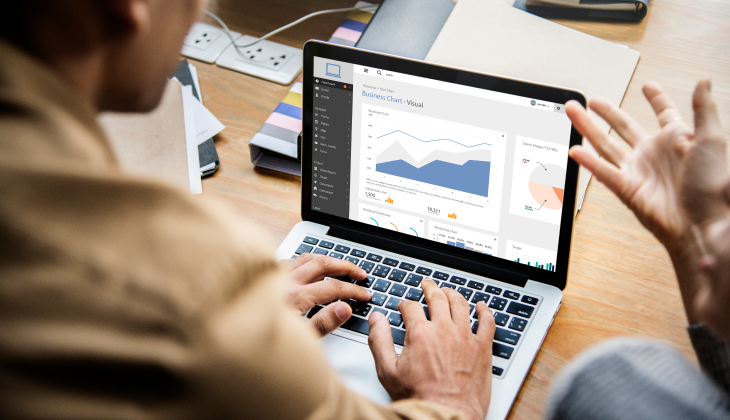 Post-Event Actions: Turn Insights into Impact