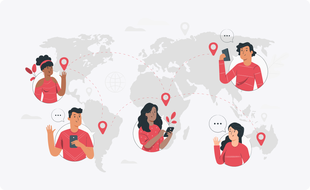 Engagement Tracking for Alumni