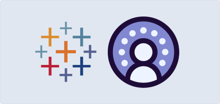 Evolution to Data Cloud: Evolution to Data Cloud: