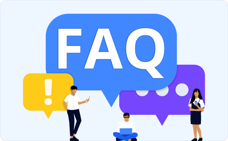 Salesforce Audit Trail - Frequently Asked Questions (FAQs)