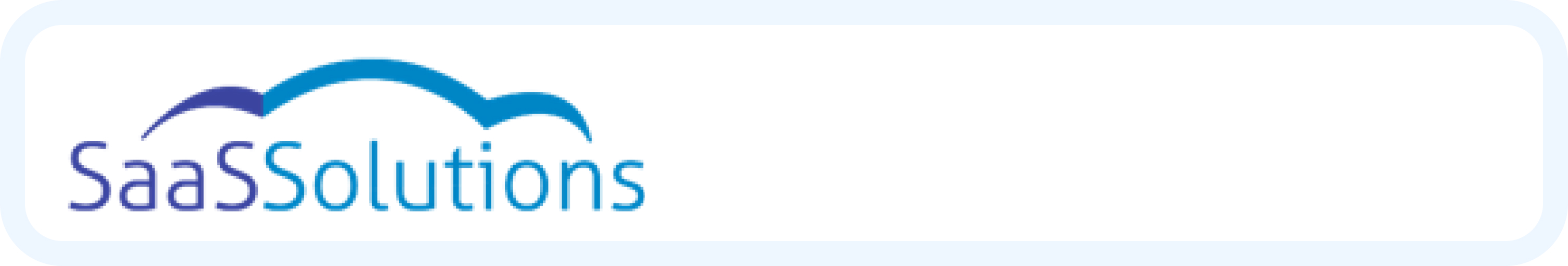saas (1)