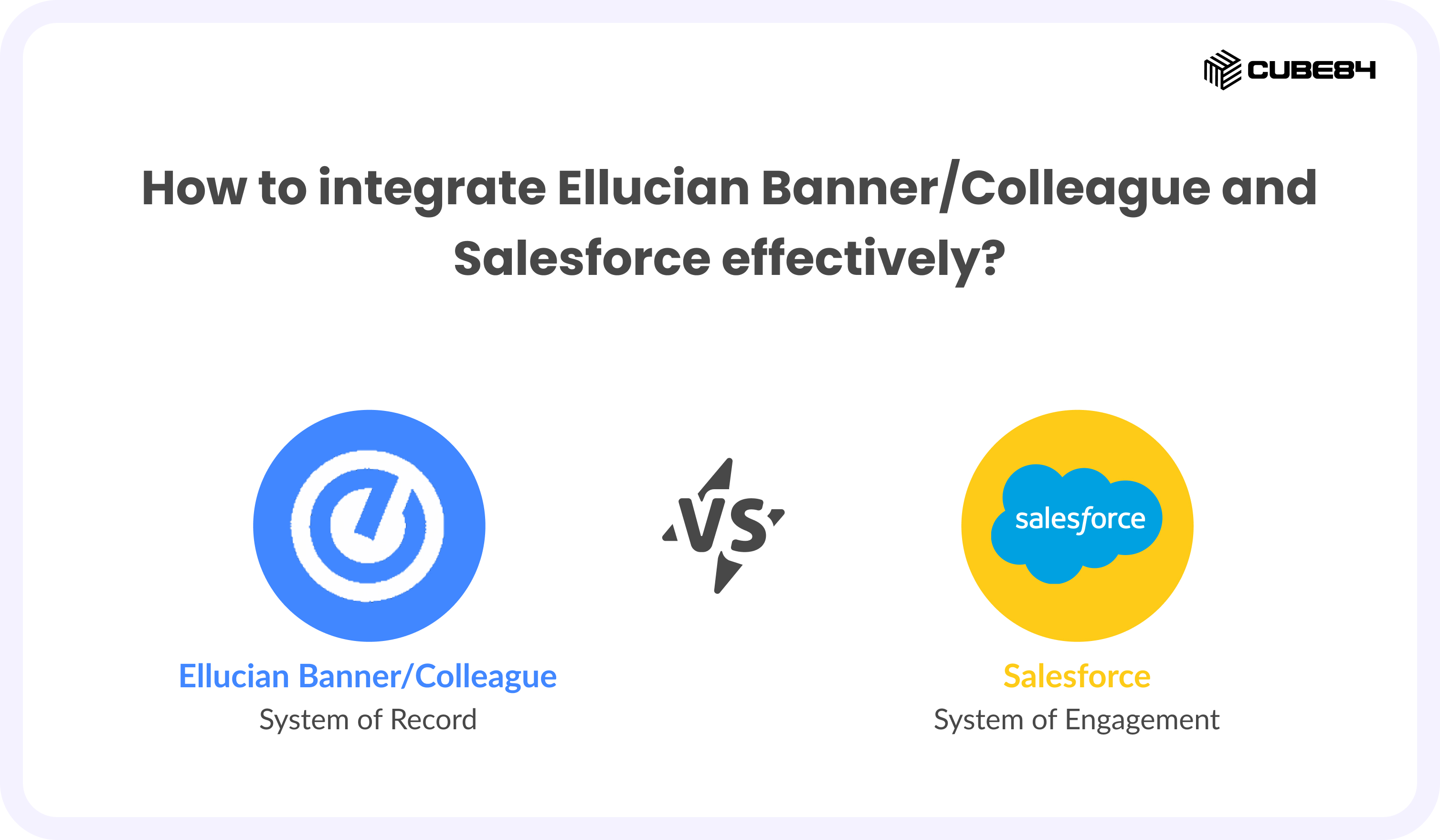 Colleague and Salesforce effectively_ Colleague and Salesforce effectively_
