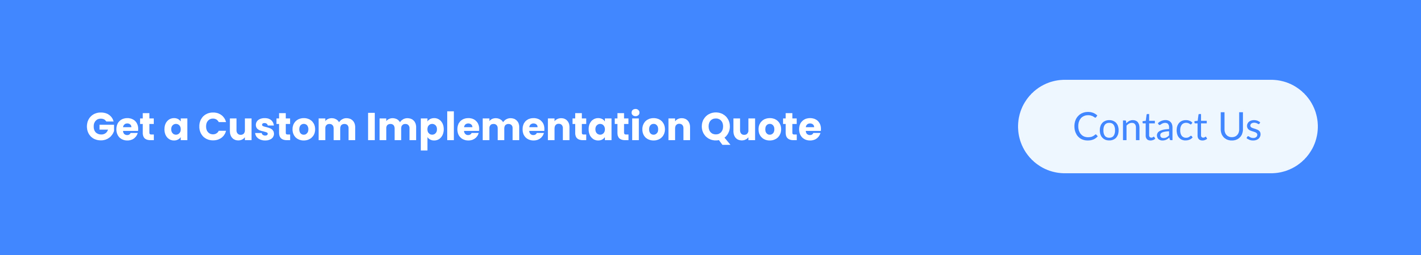 Blog-Contact Us