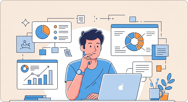 How to Keep Your Salesforce Implementation on Budget