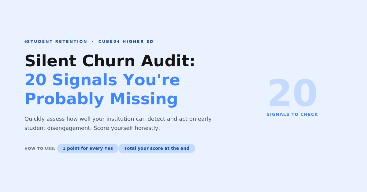 audit-01-intro (1) audit-01-intro (1)