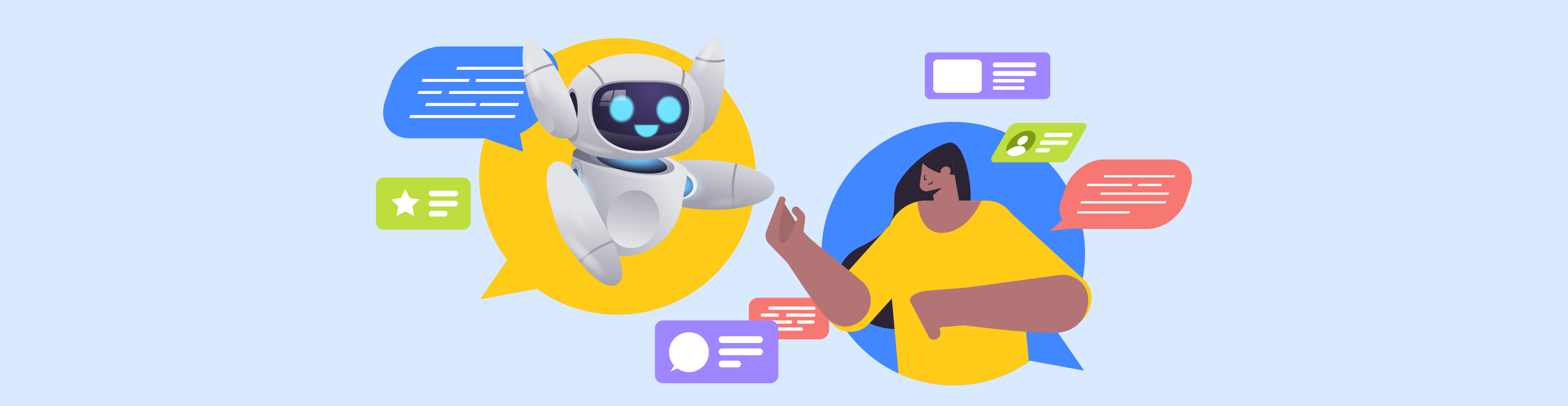 Is Your Org Ready for Salesforce AI? A Checklist for Real Readiness