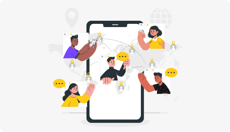 The Role of a Consultant in Maximizing Customer Success with Salesforce Sales Cloud