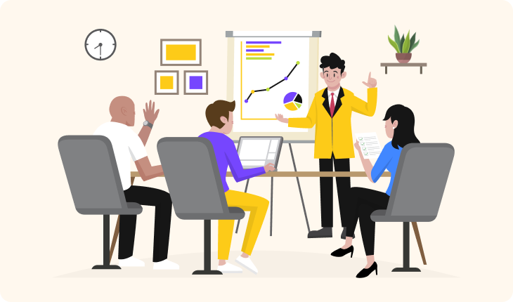 Conclusion and Final Thoughts: The Journey to Sales Excellence with Sales Cloud