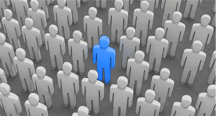 How to Choose the Right Salesforce Partner How to Choose the Right Salesforce Partner
