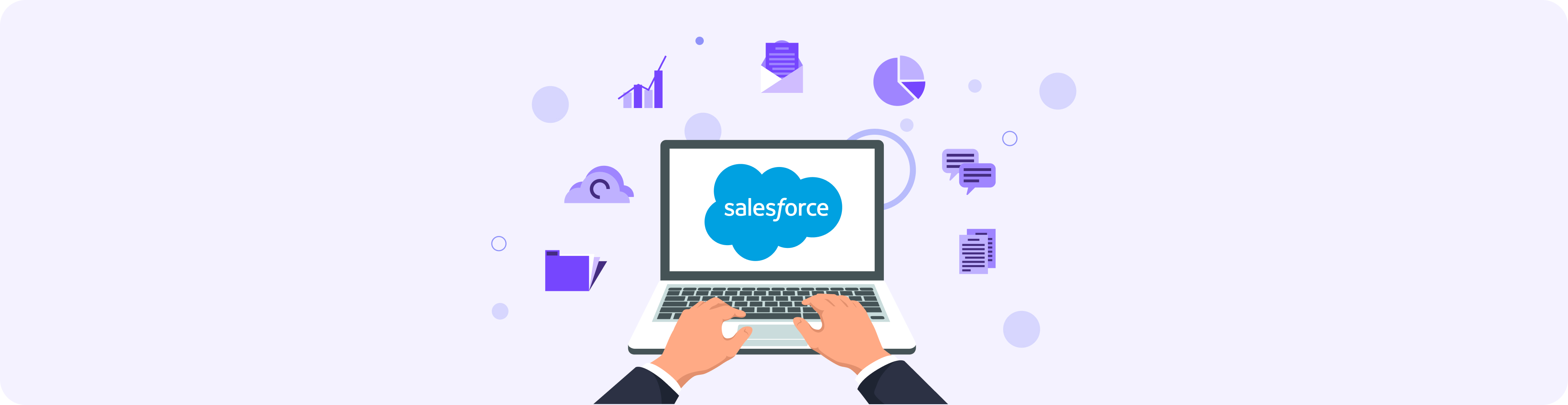The Complete Salesforce TCO Guide: How to Calculate, Analyze, and Optimize Costs