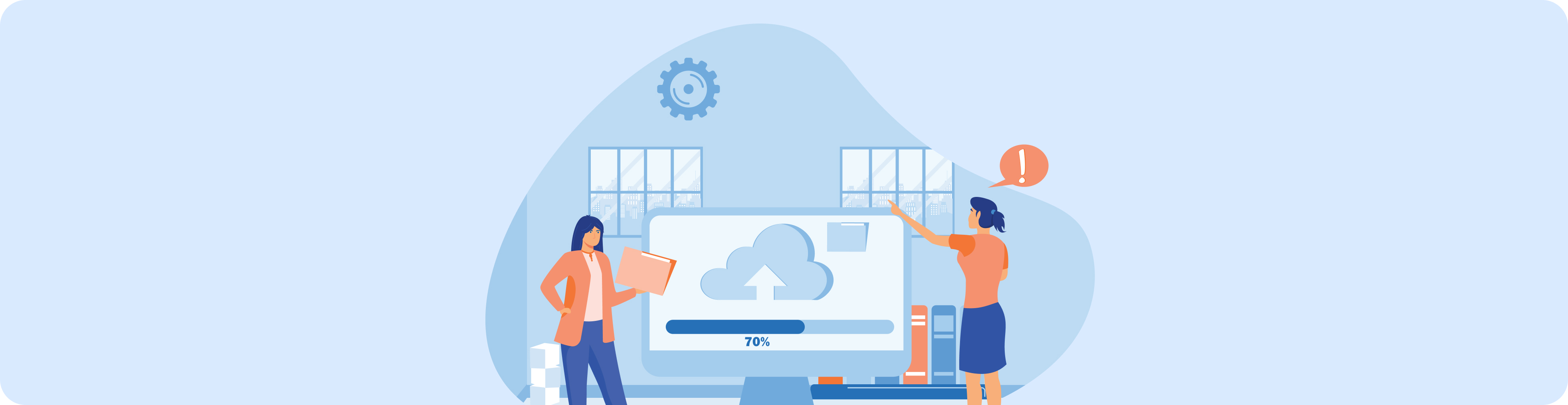 The "Switch" Calculator: A HubSpot/Dynamics to Salesforce Migration Roadmap (2026)