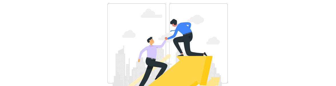 What Does a Salesforce Consulting Partner Actually Do?